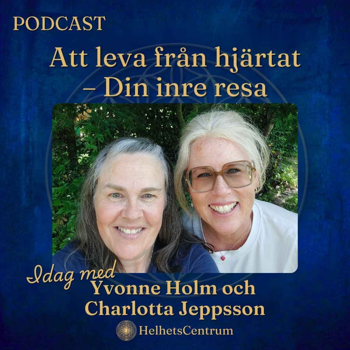 Vad händer egentligen när vi dör? episode artwork