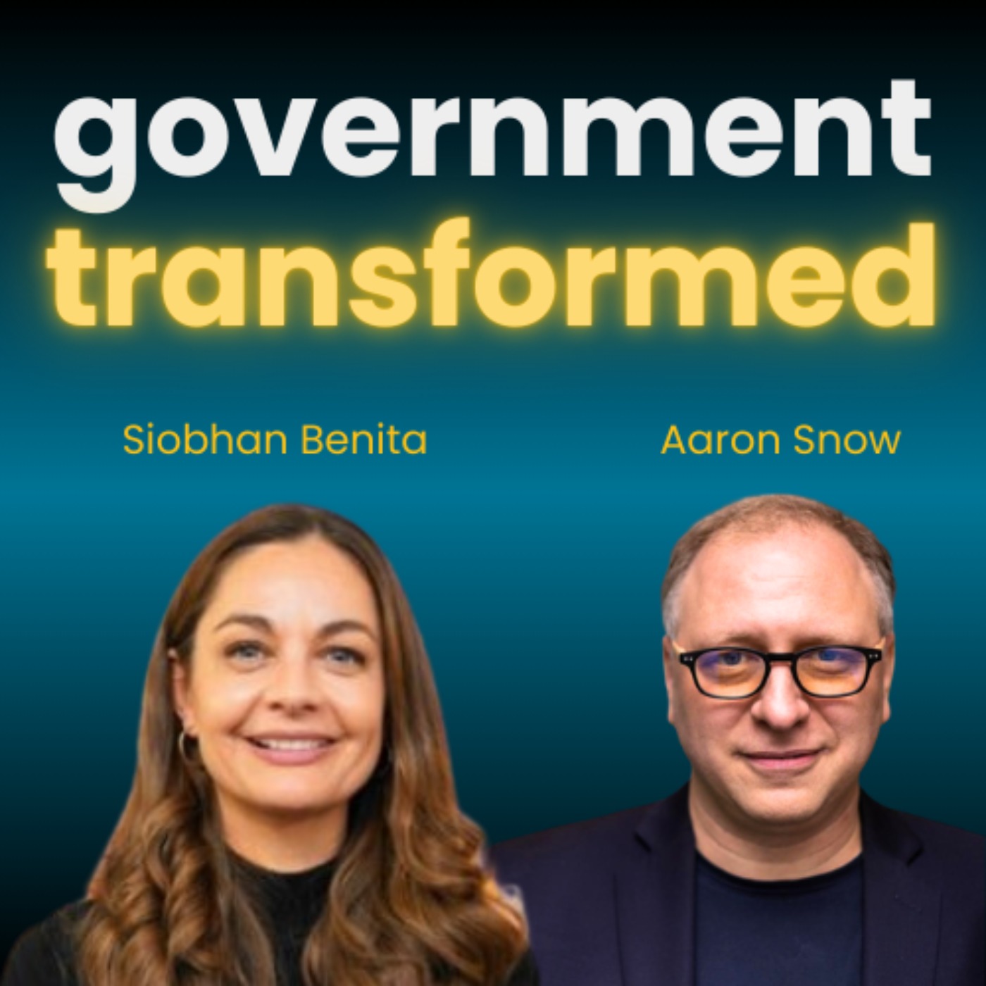 How the failure of Healthcare.gov kickstarted US government transformation