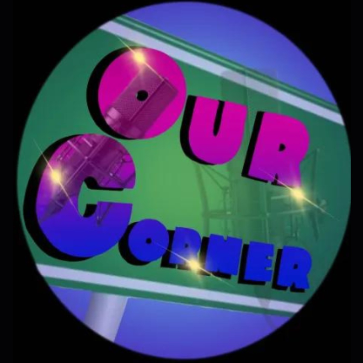 Our Corner