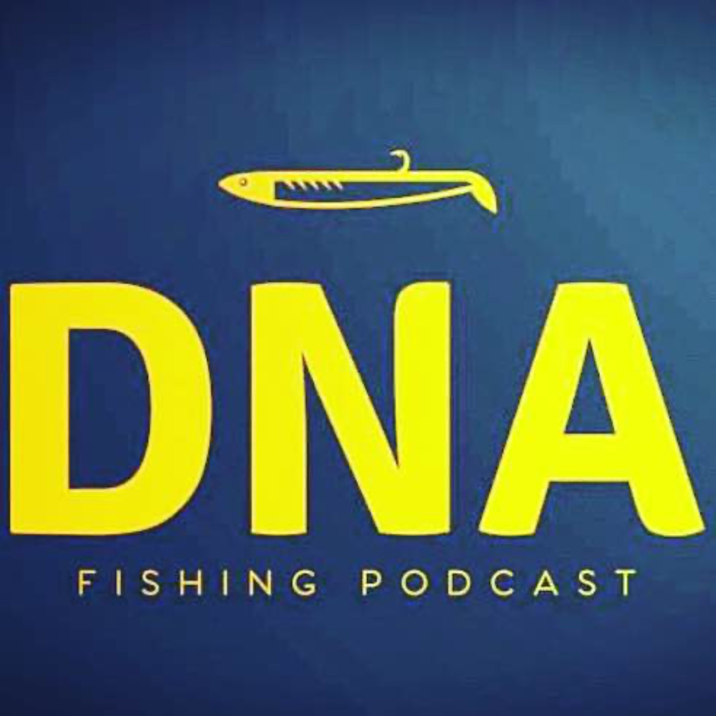 Elite Pro Team Elite Pro Team