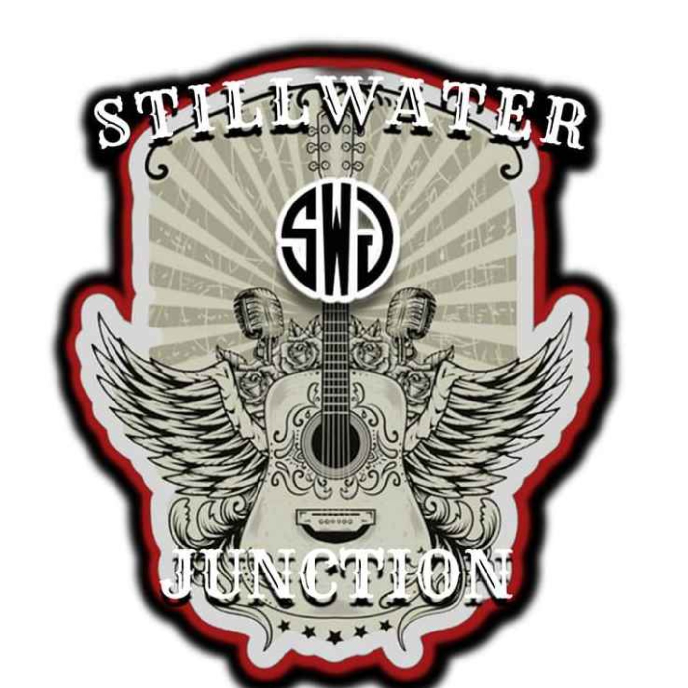 Stillwater Junction