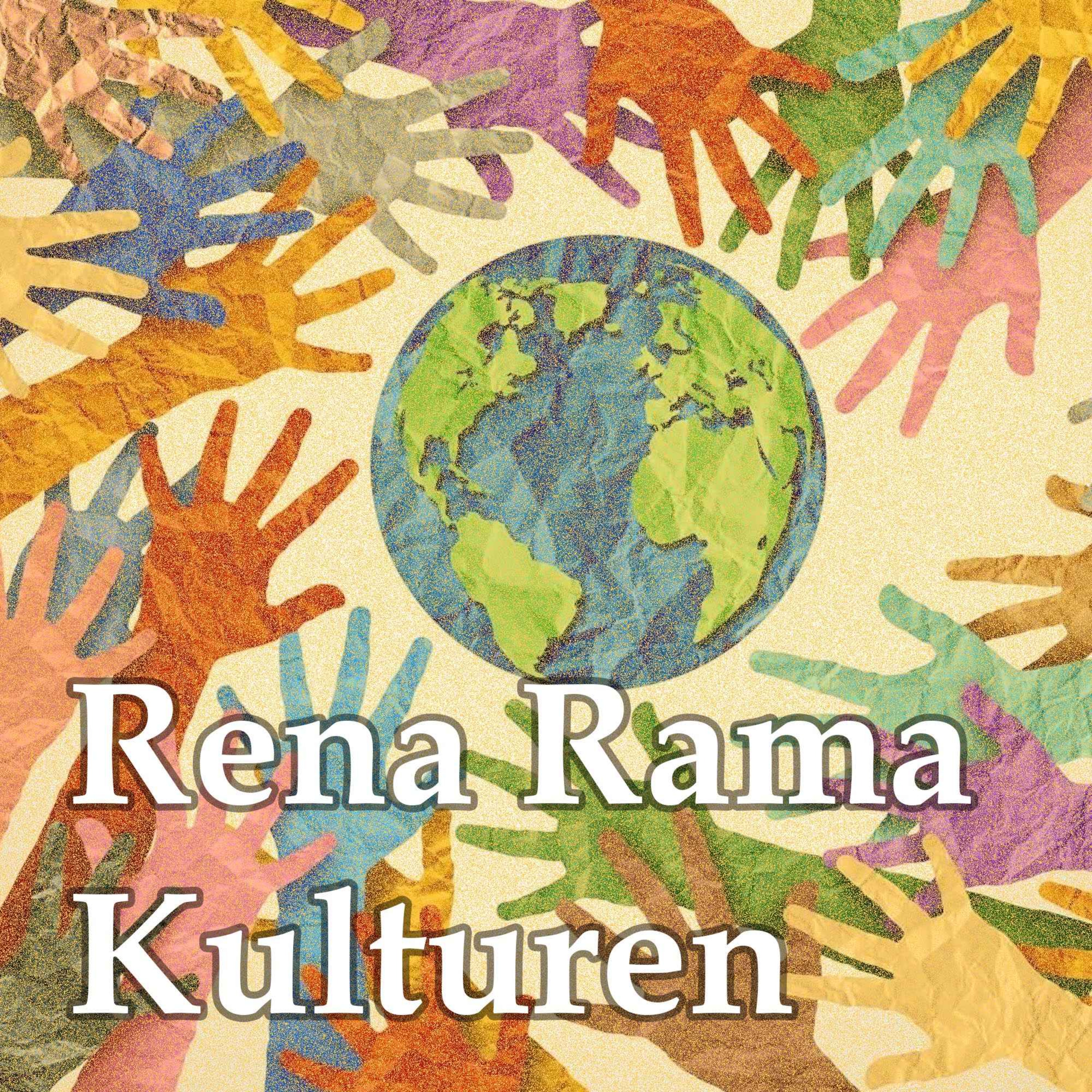 Rena Rama Kulturen