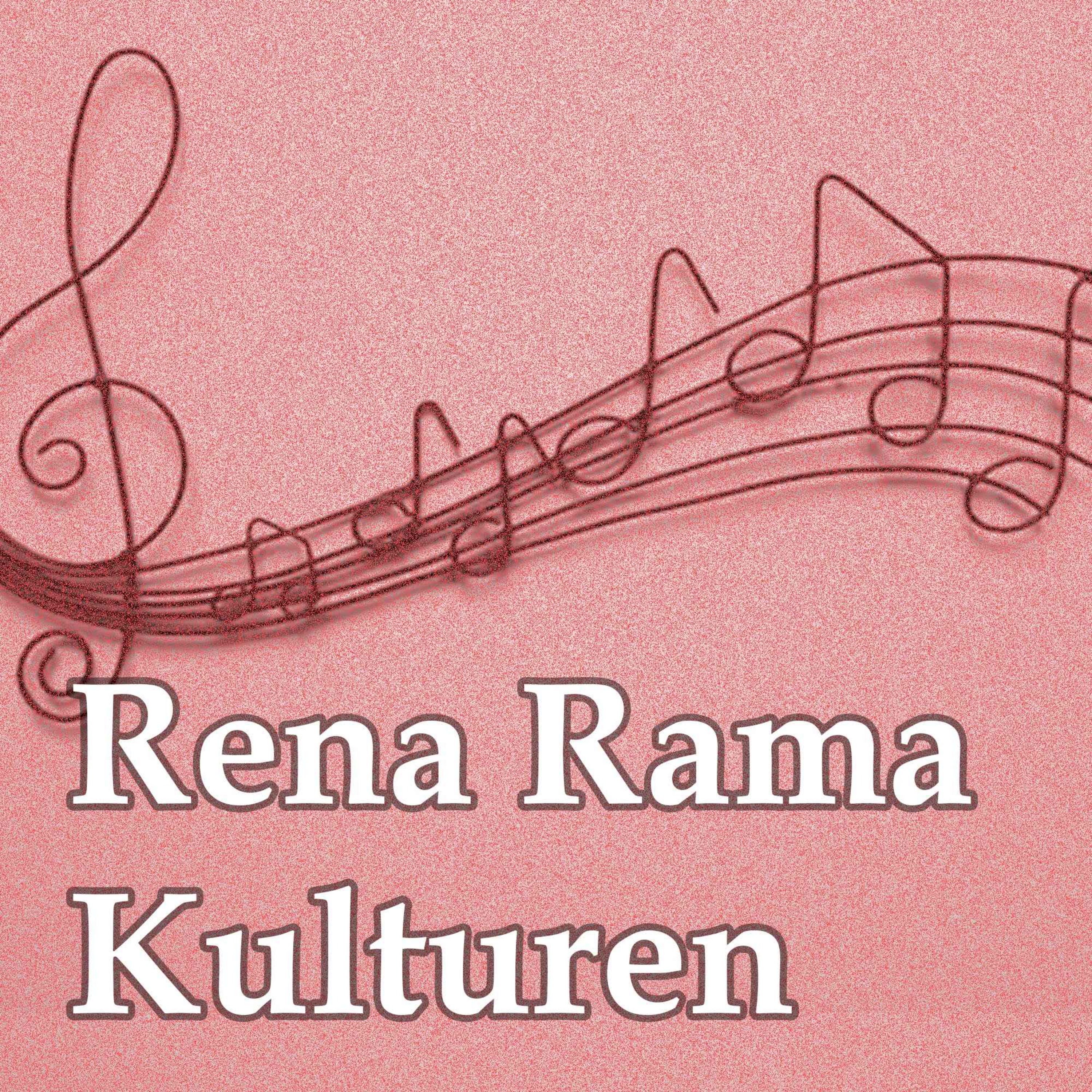 Rena Rama Kulturen