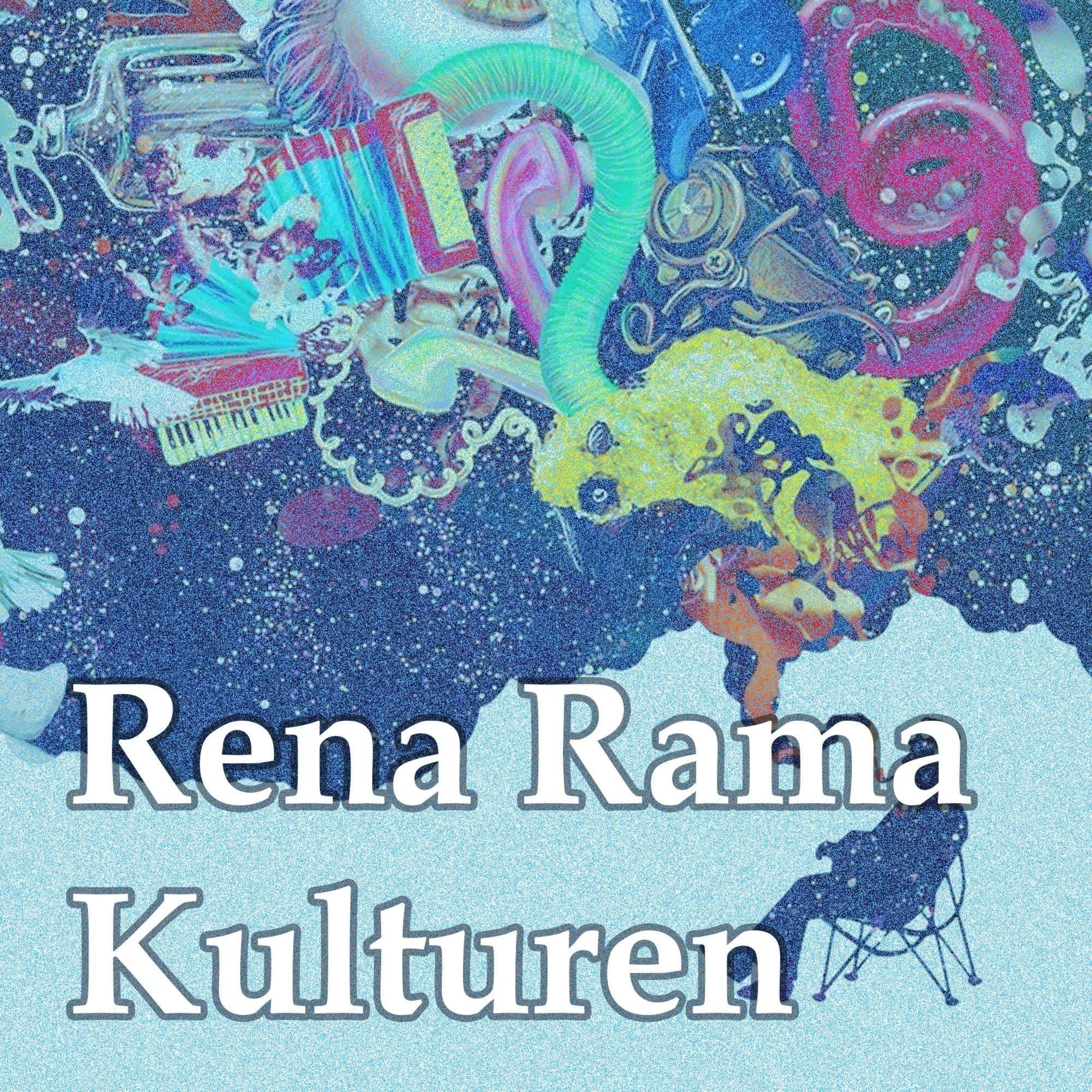 Rena Rama Kulturen