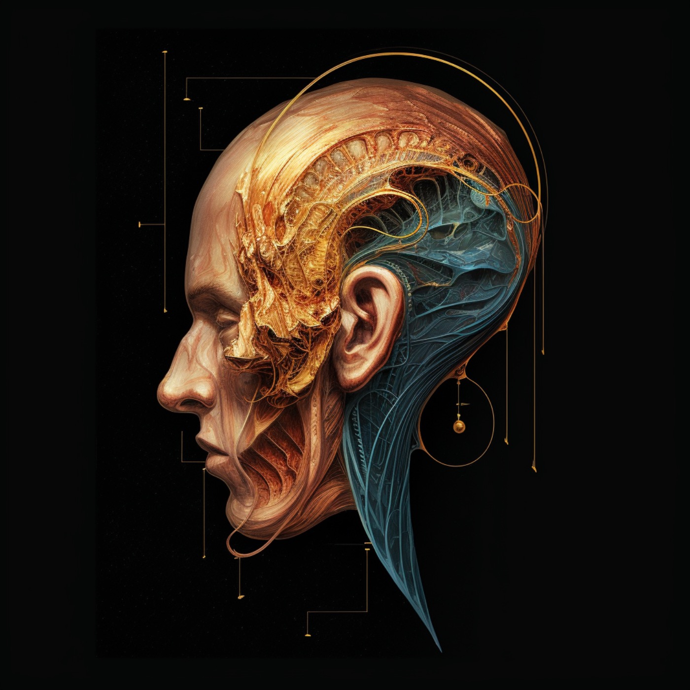 Soundcheck: Dein Deep Dive ins menschliche Ohr episode artwork