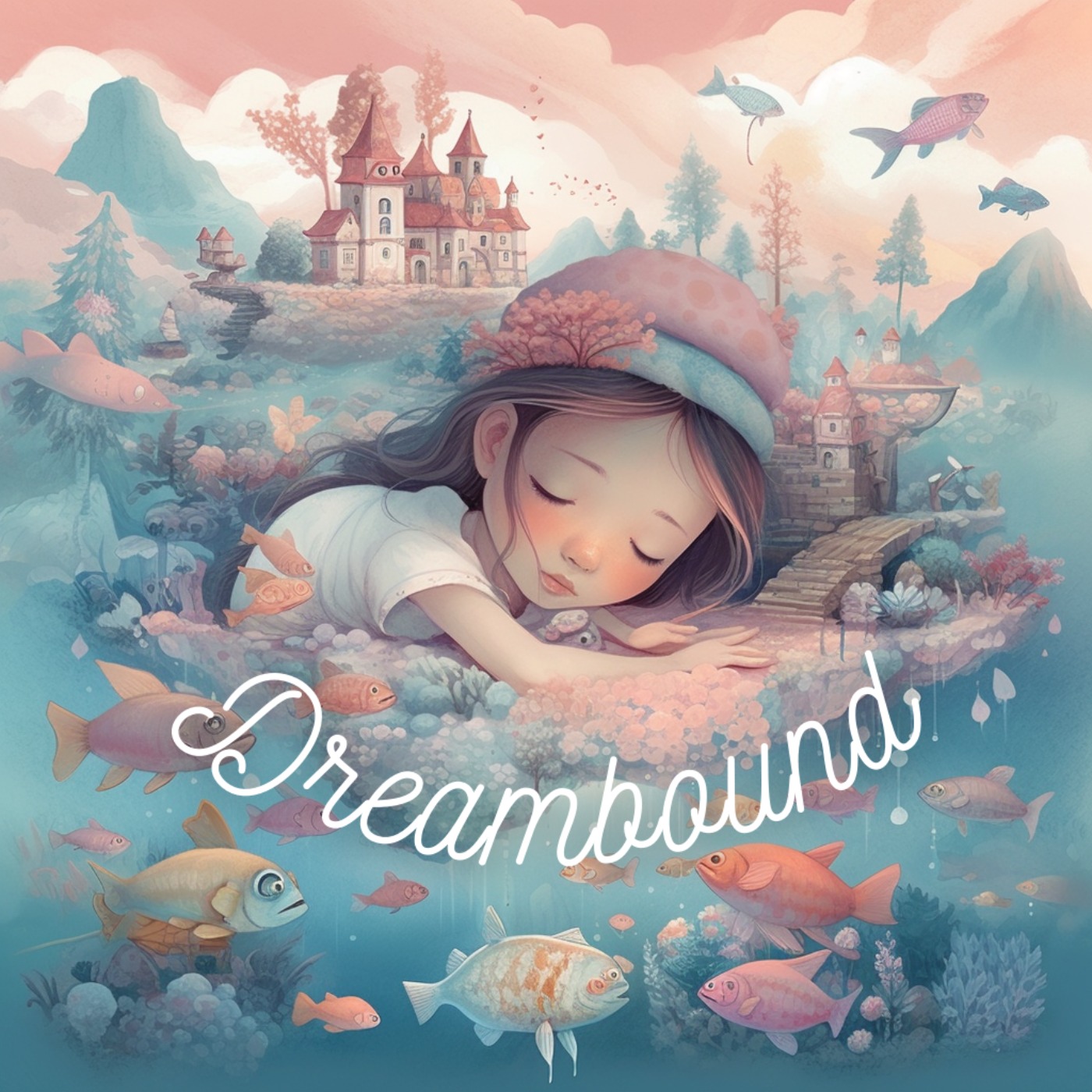 BabyBus Kids - Bedtime Stories for Kids - Sleep Tight And Explore
