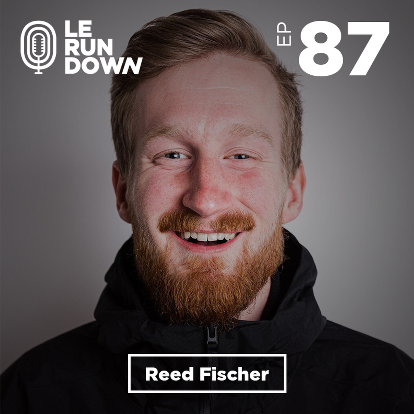Le Run Down