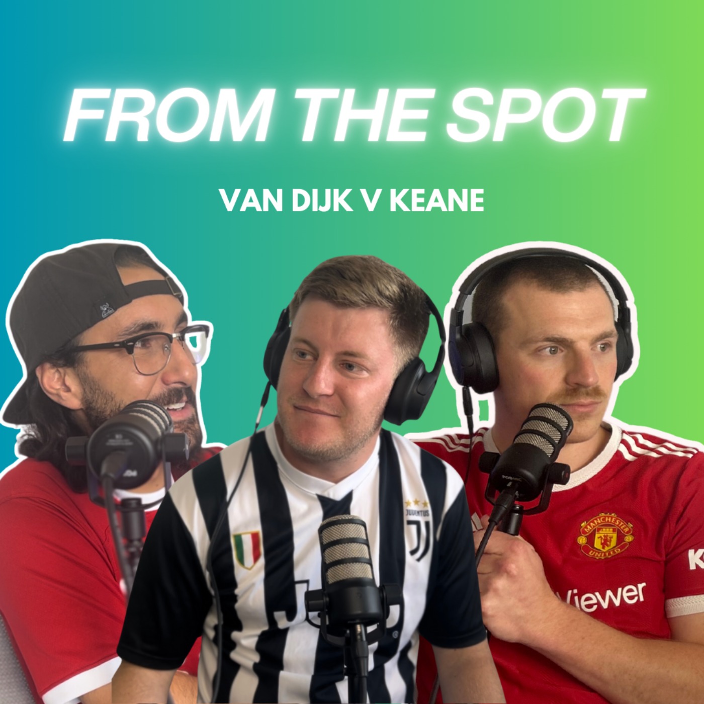 Sports Confidential