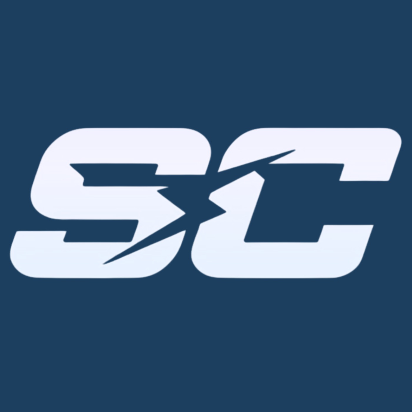 Sports Confidential