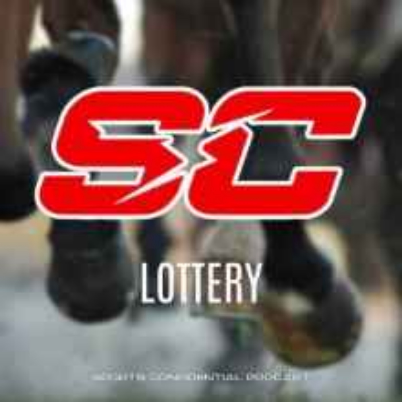 Sports Confidential