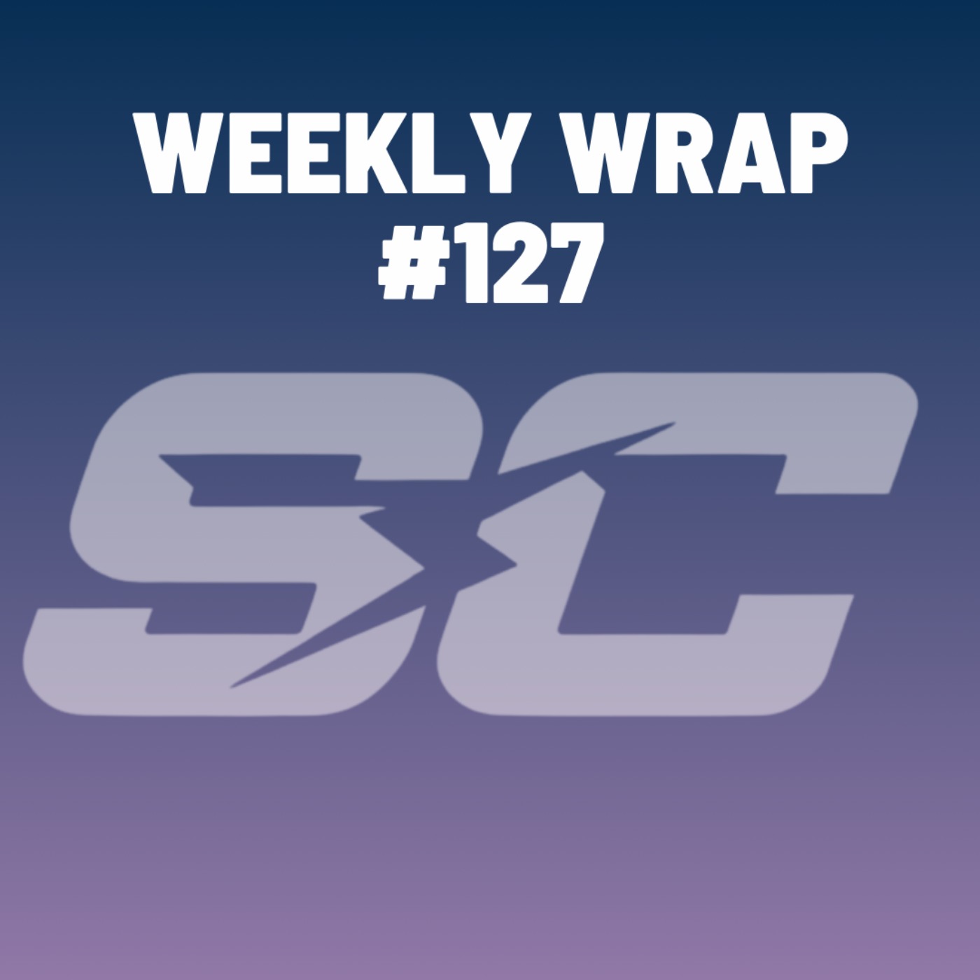 WW #127: Dribble Box Debut