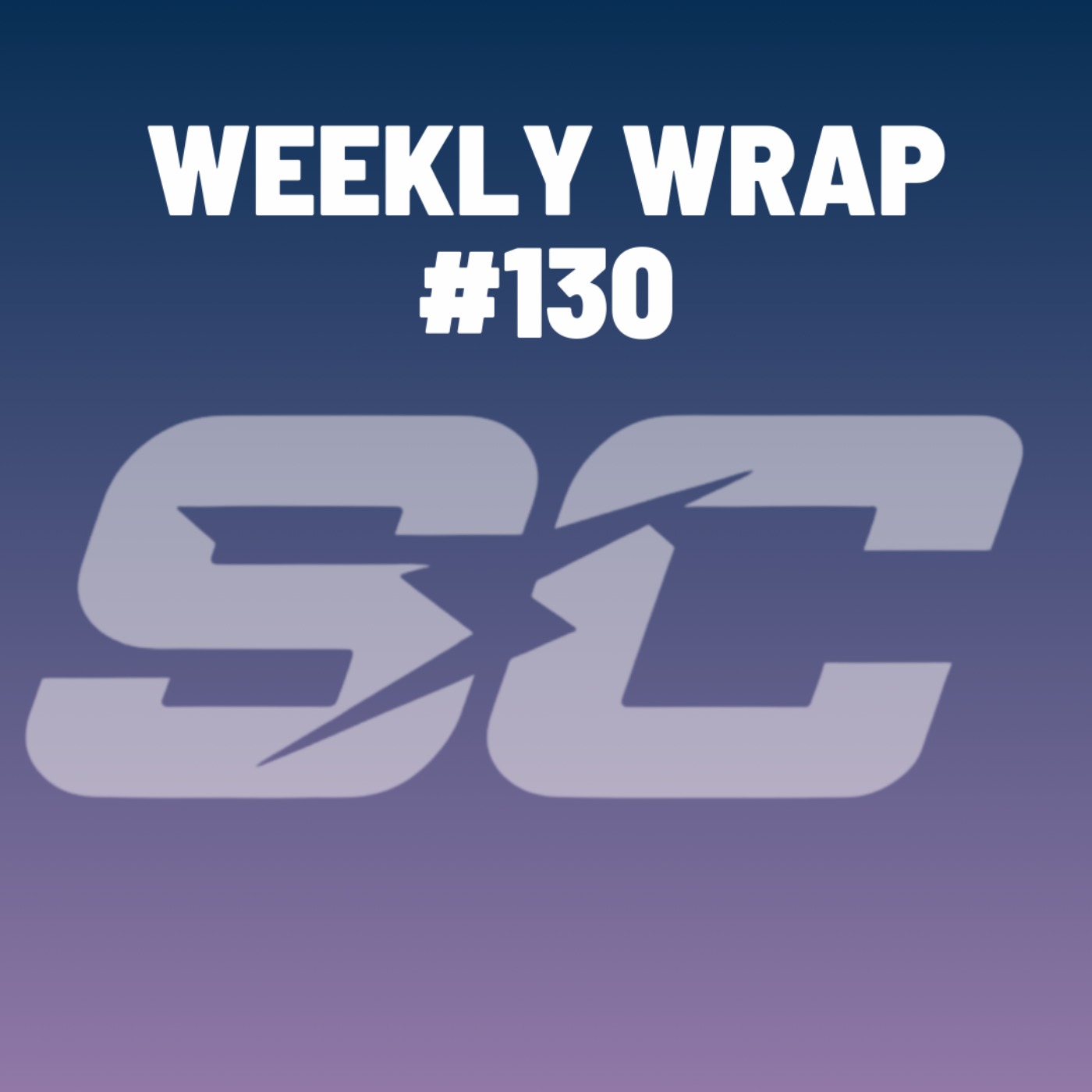 WW #130: Season Finale Awards Show