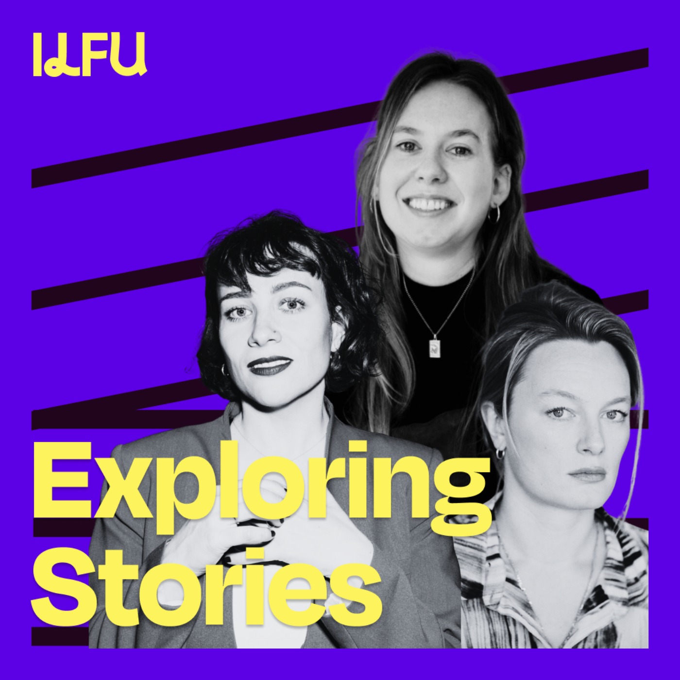 4. Jantine Jongebloed, Rodante van der Waal & Sanne Thierens: abortus, zelfbeschikking en obstetrisch geweld