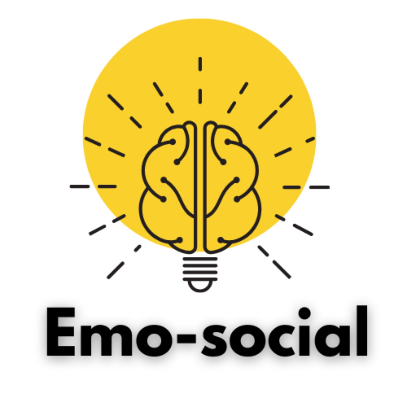 L'échec episode artwork