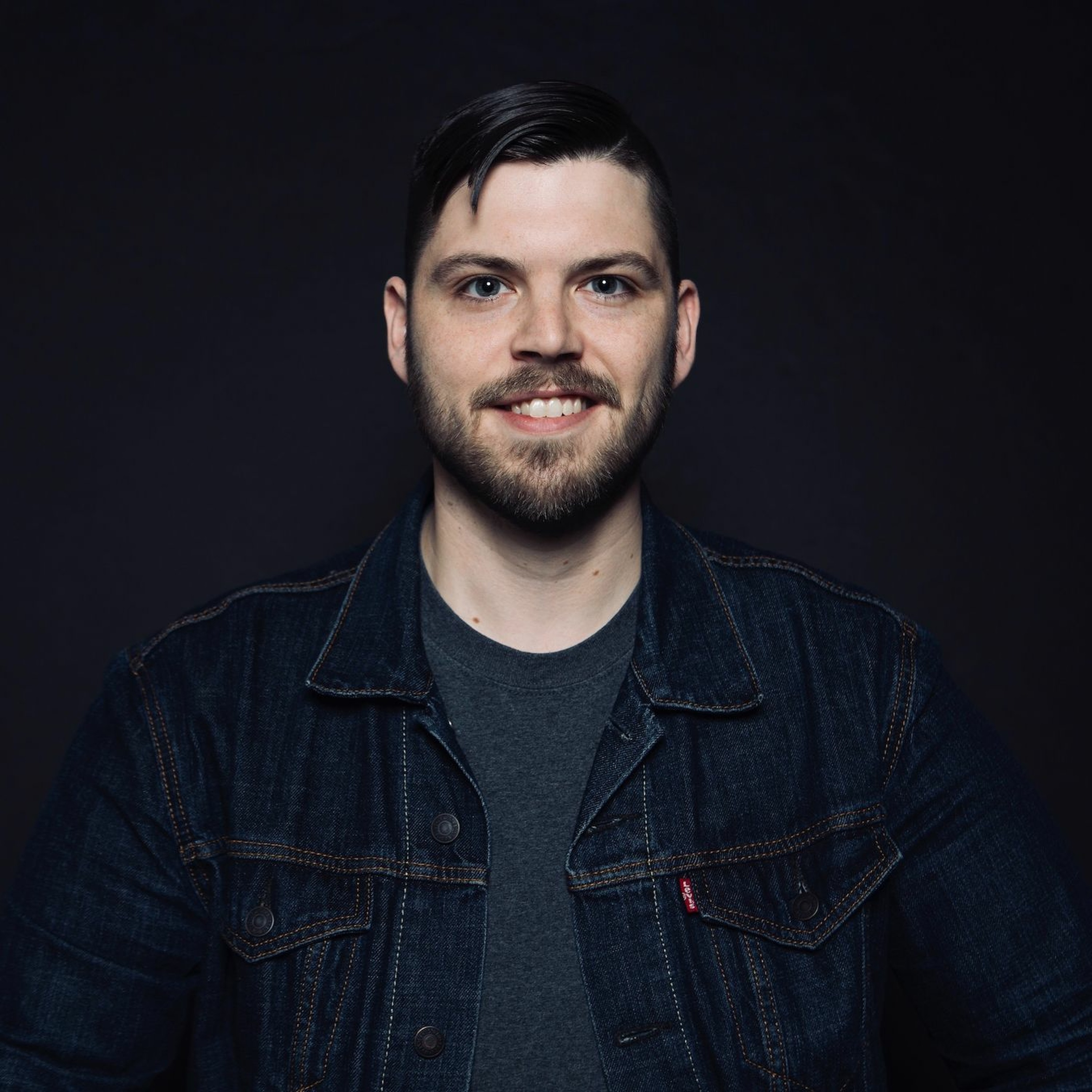 BTB Ep 288: Twitch updates DMCA guidelines;  Single Music Founder and CEO Tommy Stalknecht joins episode artwork