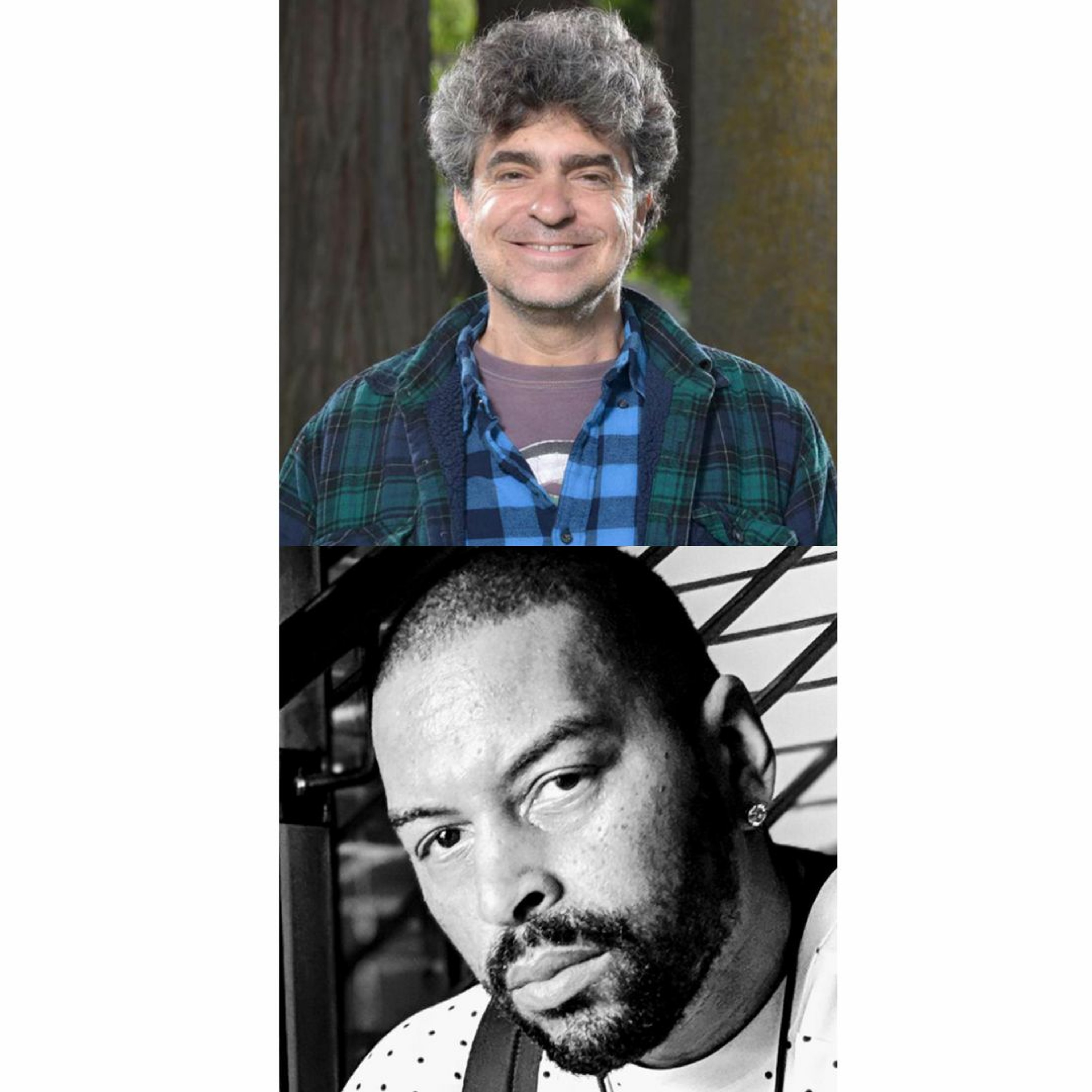 BTB Ep 280: Is the U.S. a creator-friendly economy? + Arabian Prince & Paul Hershenson of Incub8next episode artwork