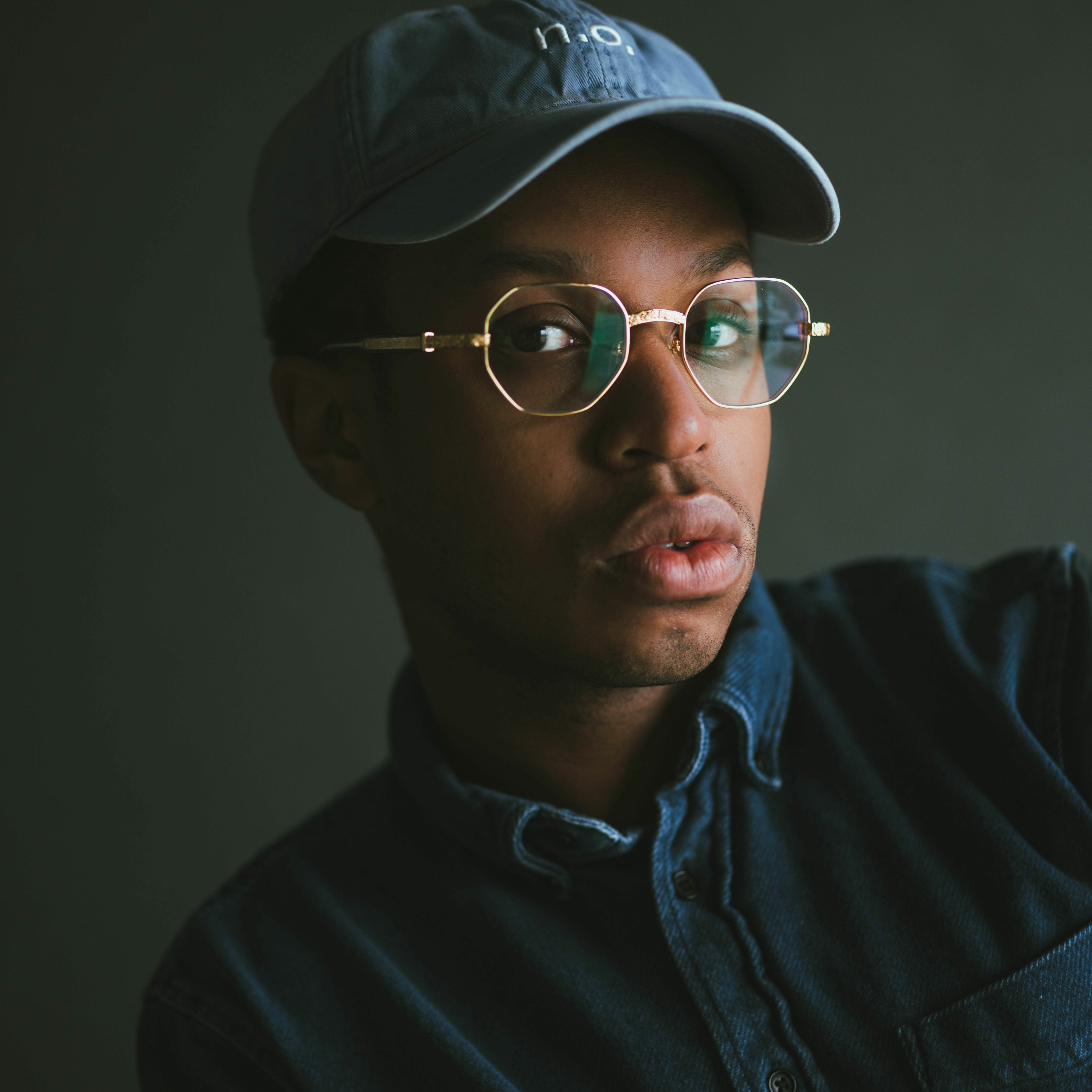 BTB 273: Answering listener questions; new Twitch guidelines; we interview rapper Pell episode artwork