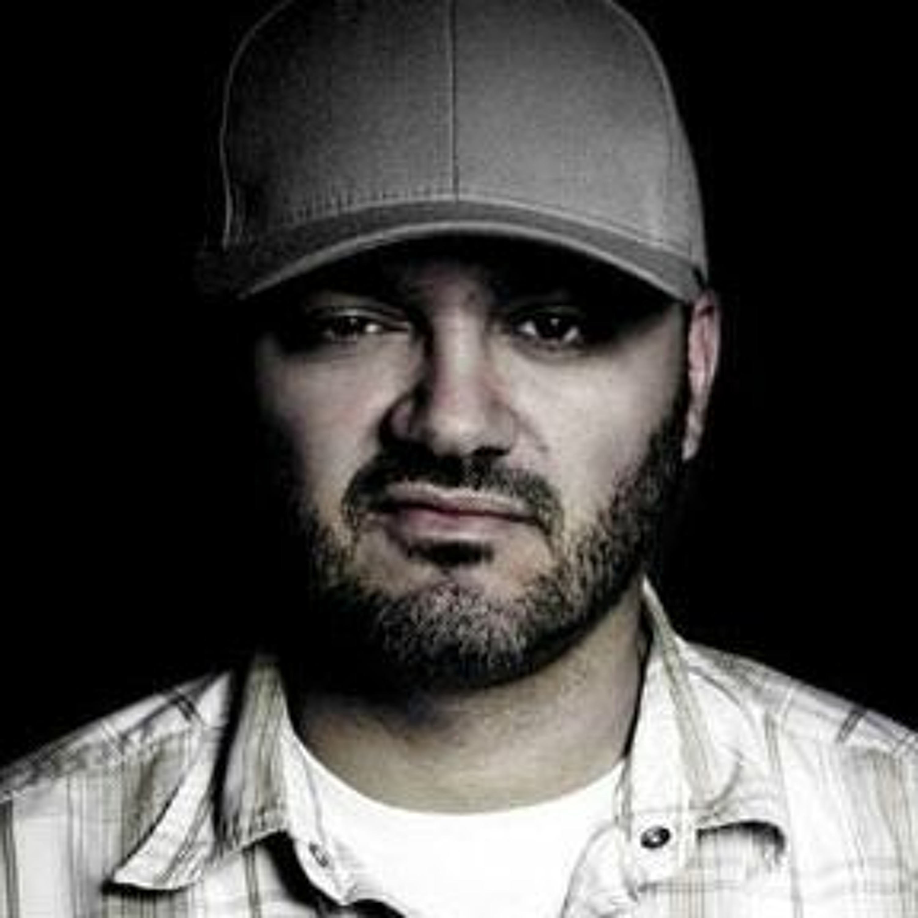BTB 270: Addressing female underrepresentation in music; interview with Mike "Parkside" Renaud episode artwork