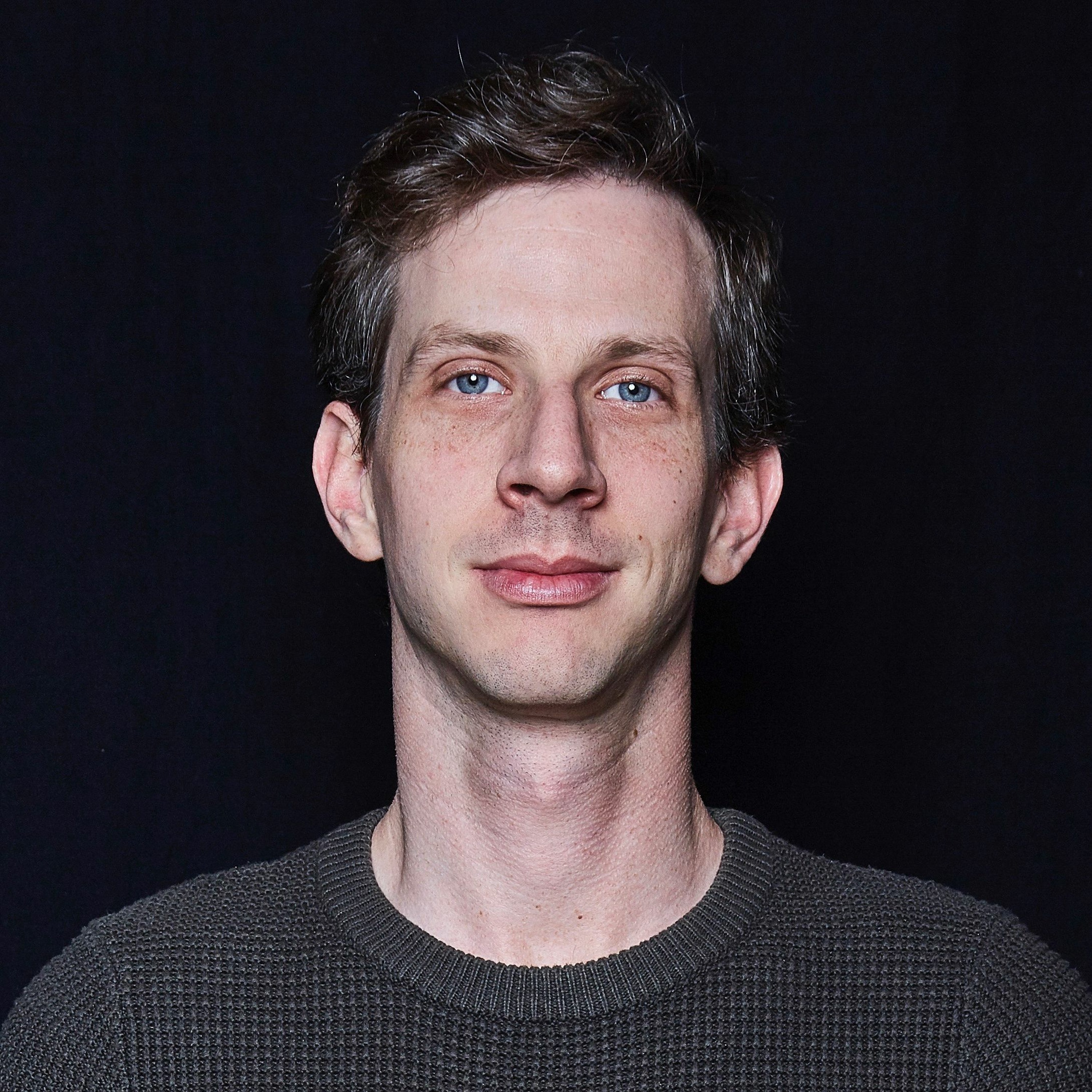 BTB Ep 264: We talk beat buyouts and interview A&R expert Travis Rosenblatt of Meddling.co episode artwork