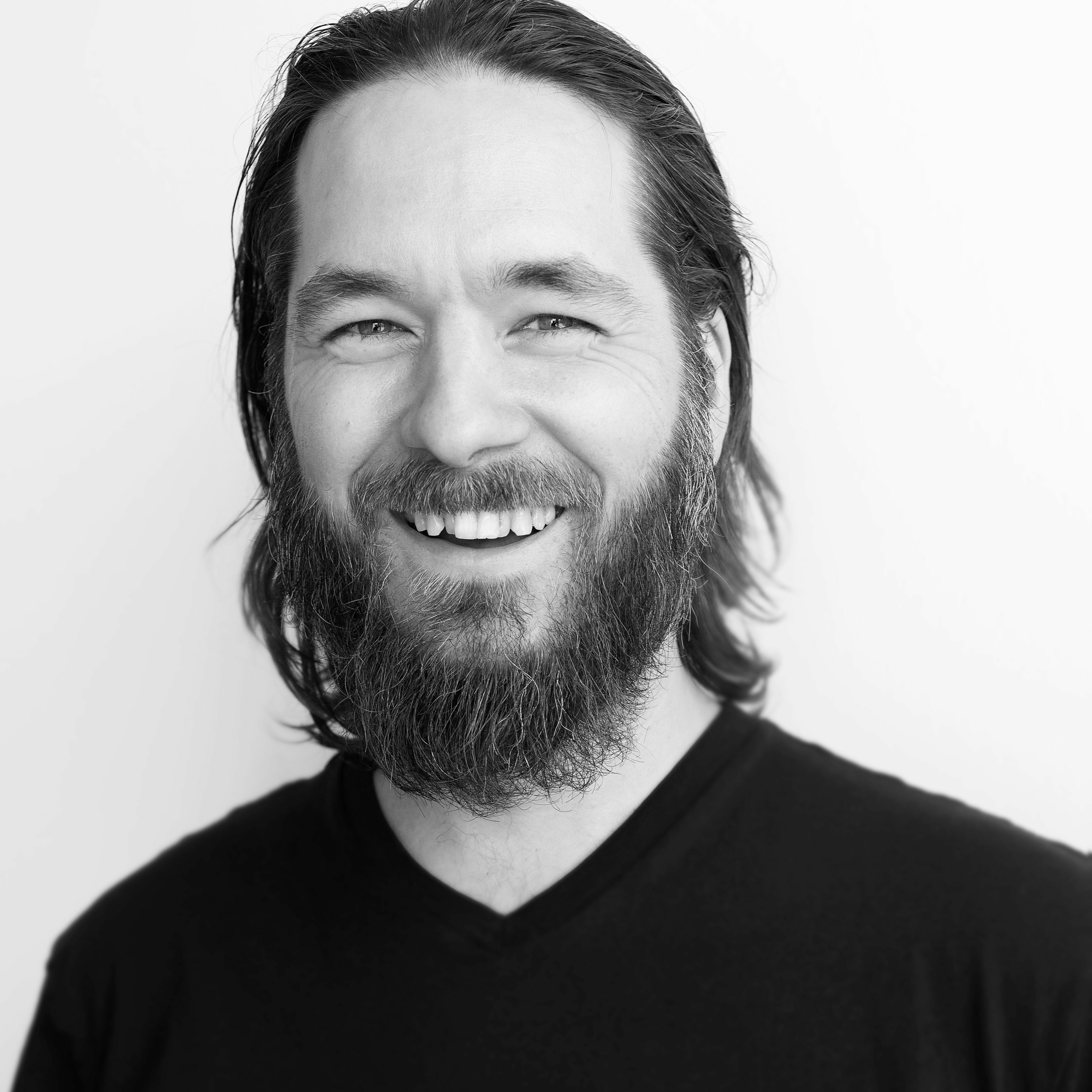 BTB Ep 259: Fair sync compensation for indie artists with Phil Messier of Bopper episode artwork