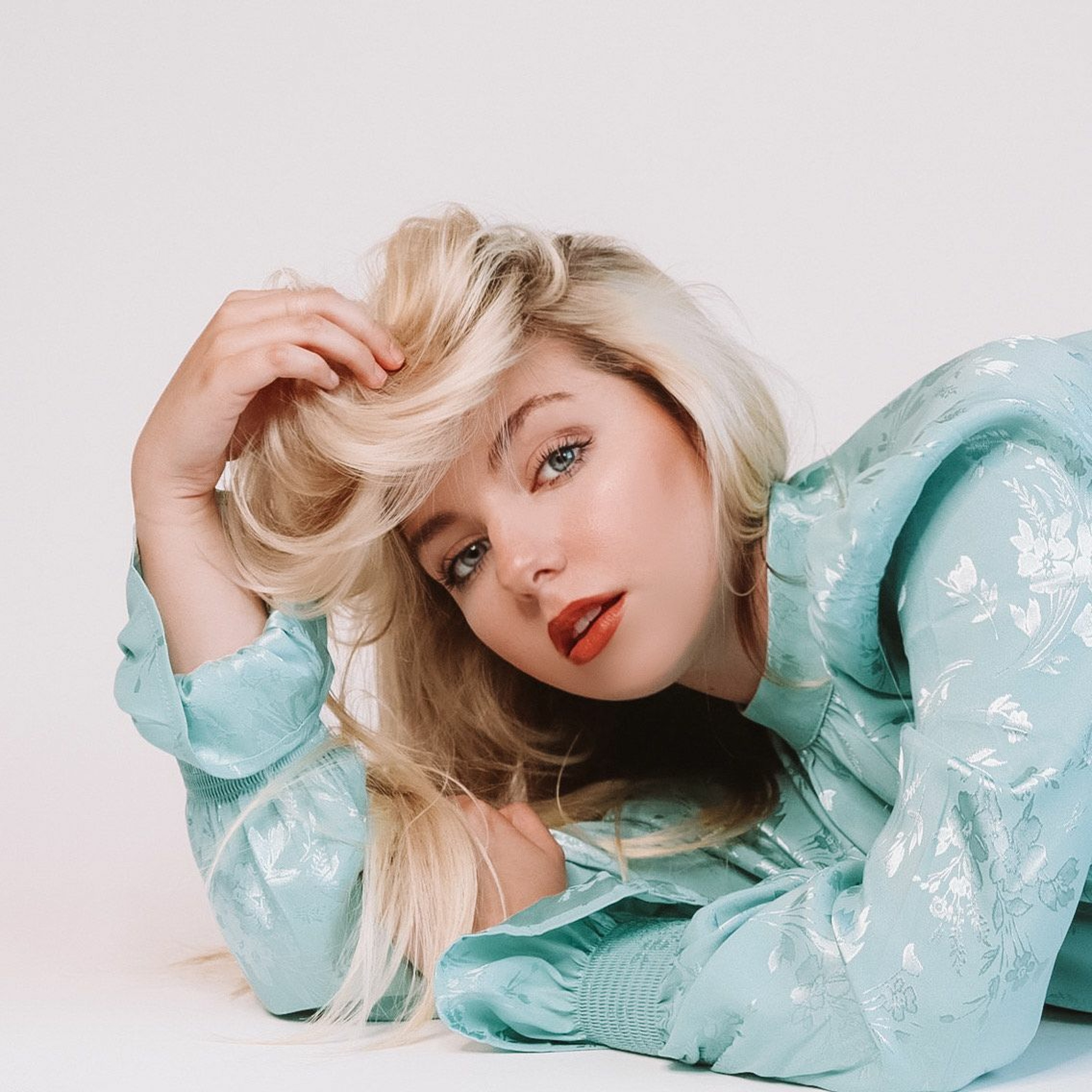 BTB Ep 258: Connecting music with TikTok influencers with Brooke Barry episode artwork