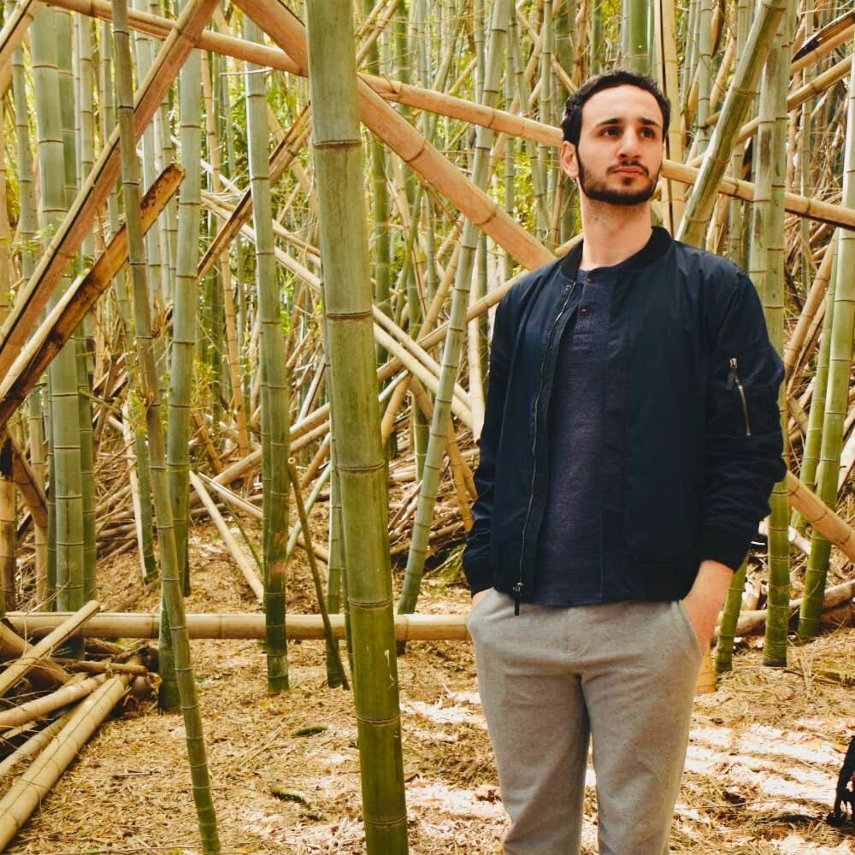 BTB Ep 248: Getting more music placements with Ty Frankel of Shut Down Media episode artwork