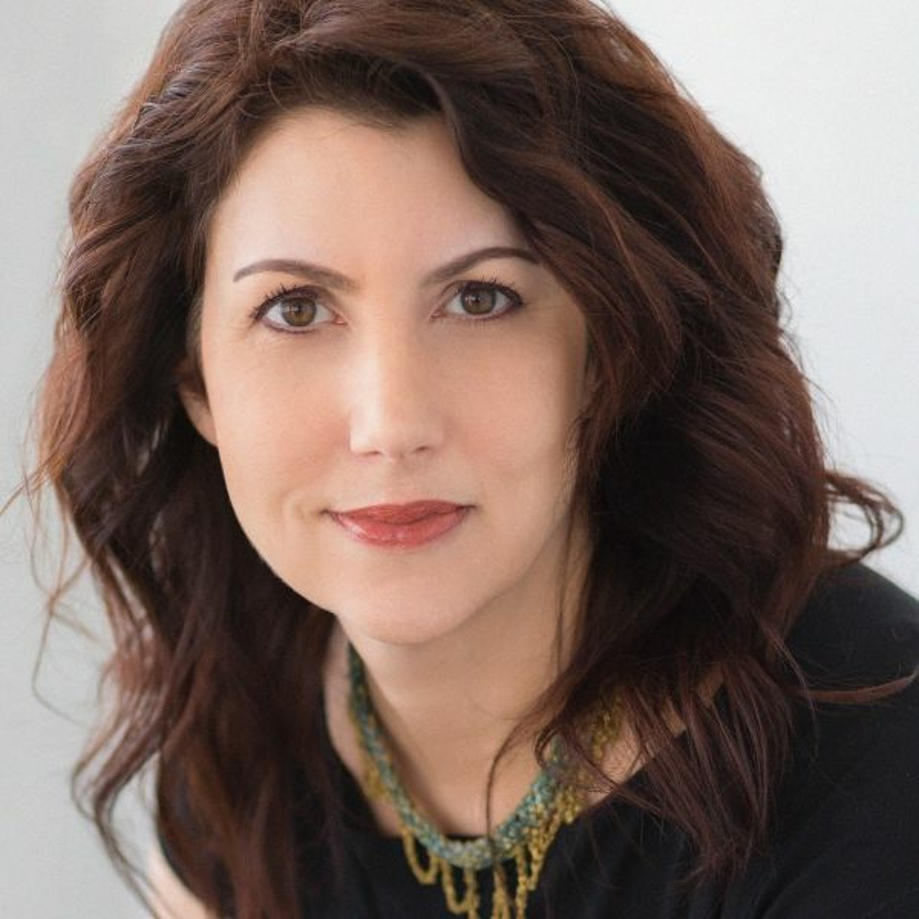 BTB Ep 244: We talk to Karen Allen, author of Twitch for Musicians episode artwork
