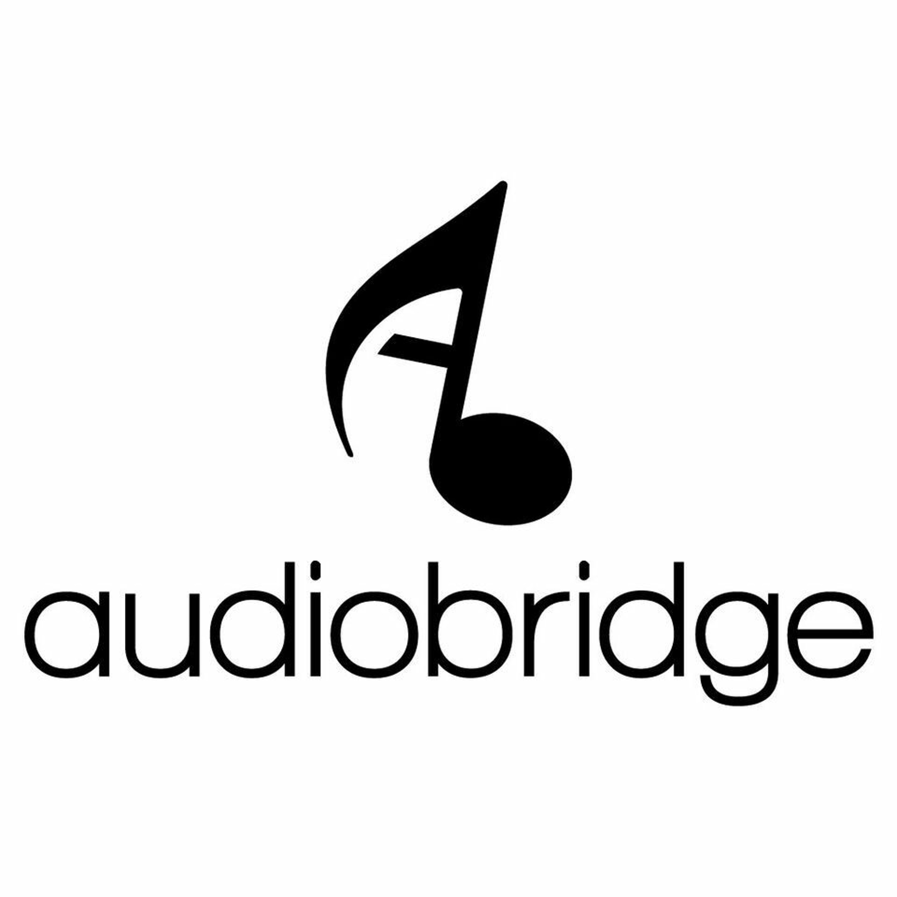 BTB Ep 242: Collaborative recording on your phone with Matt Miller and Andrew Perusi of Audiobridge