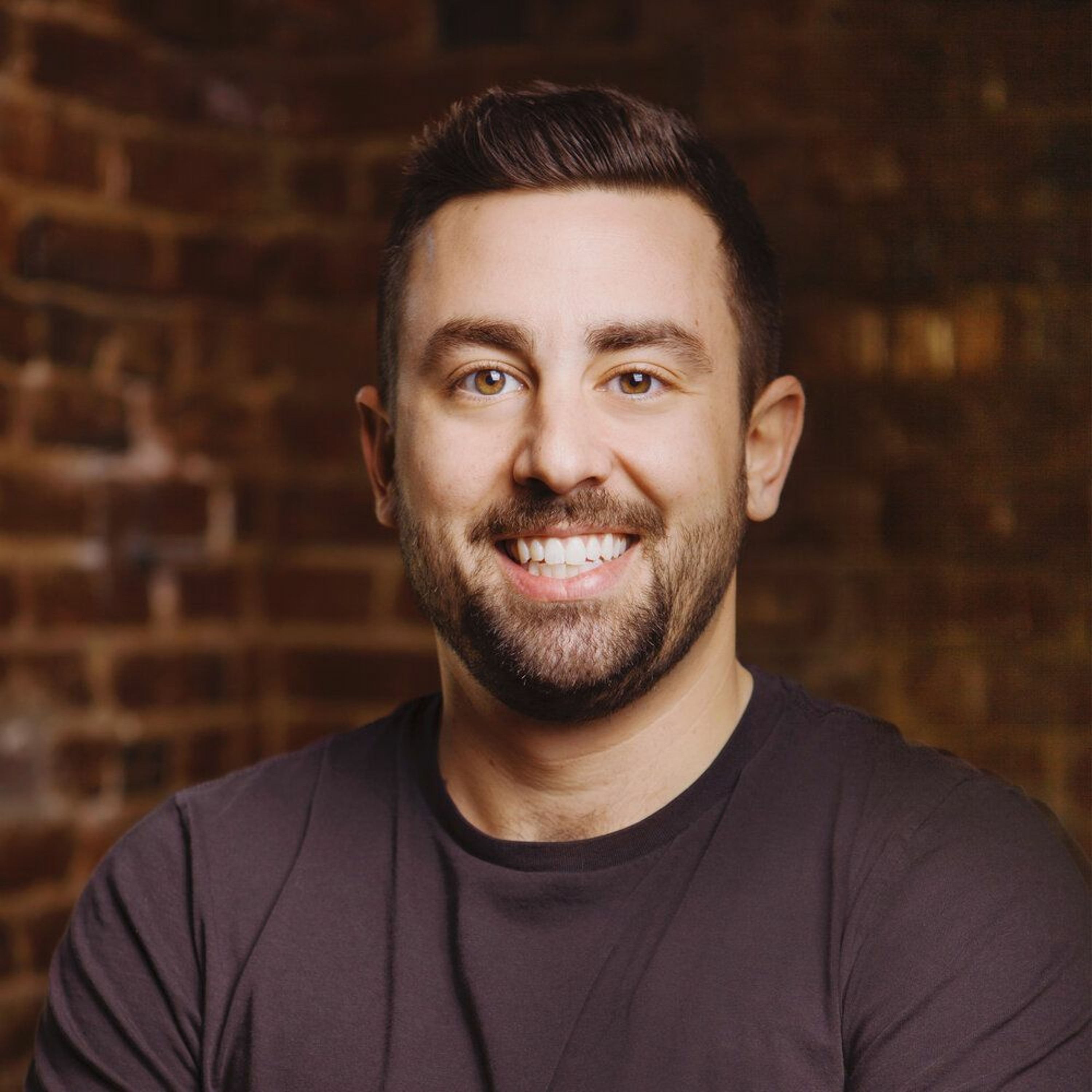 BTB Ep 240: TikTok tips for musicians with Chris Nardone of Venture Music