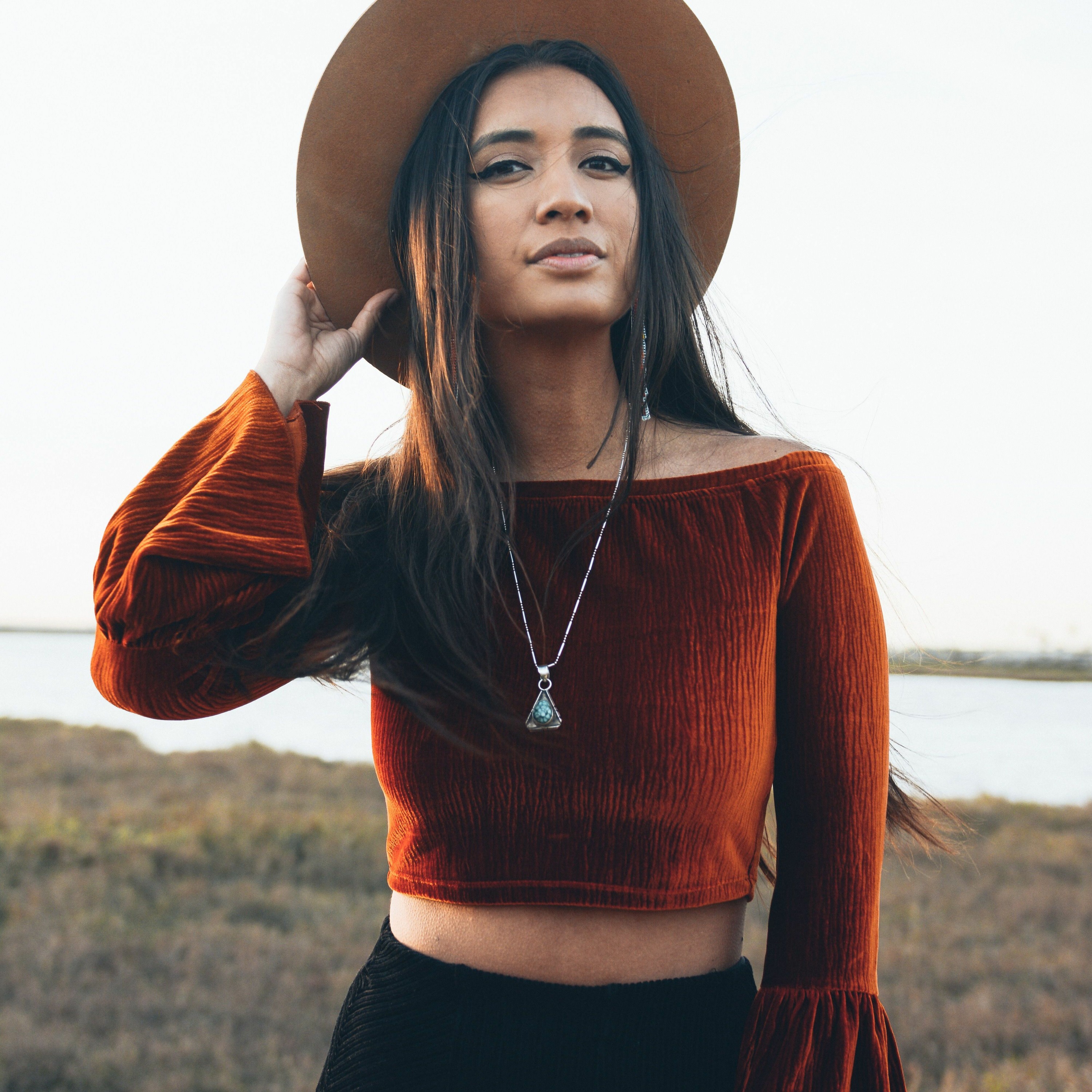 BTB Ep 236: Musical activism and building your own label with Raye Zaragoza episode artwork