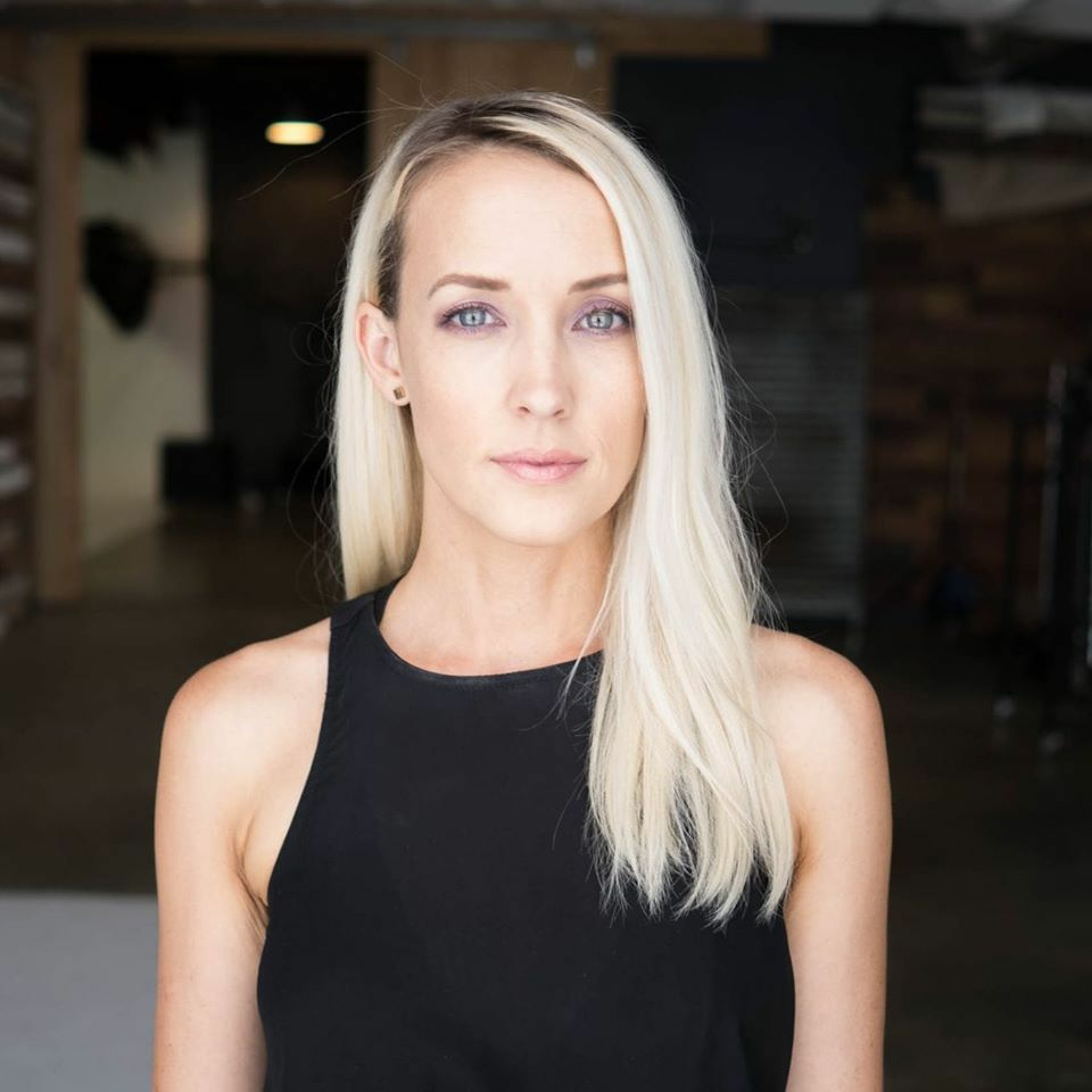 BTB Ep 234: A fresh perspective on artist consulting with Lindsey Kirkendall episode artwork