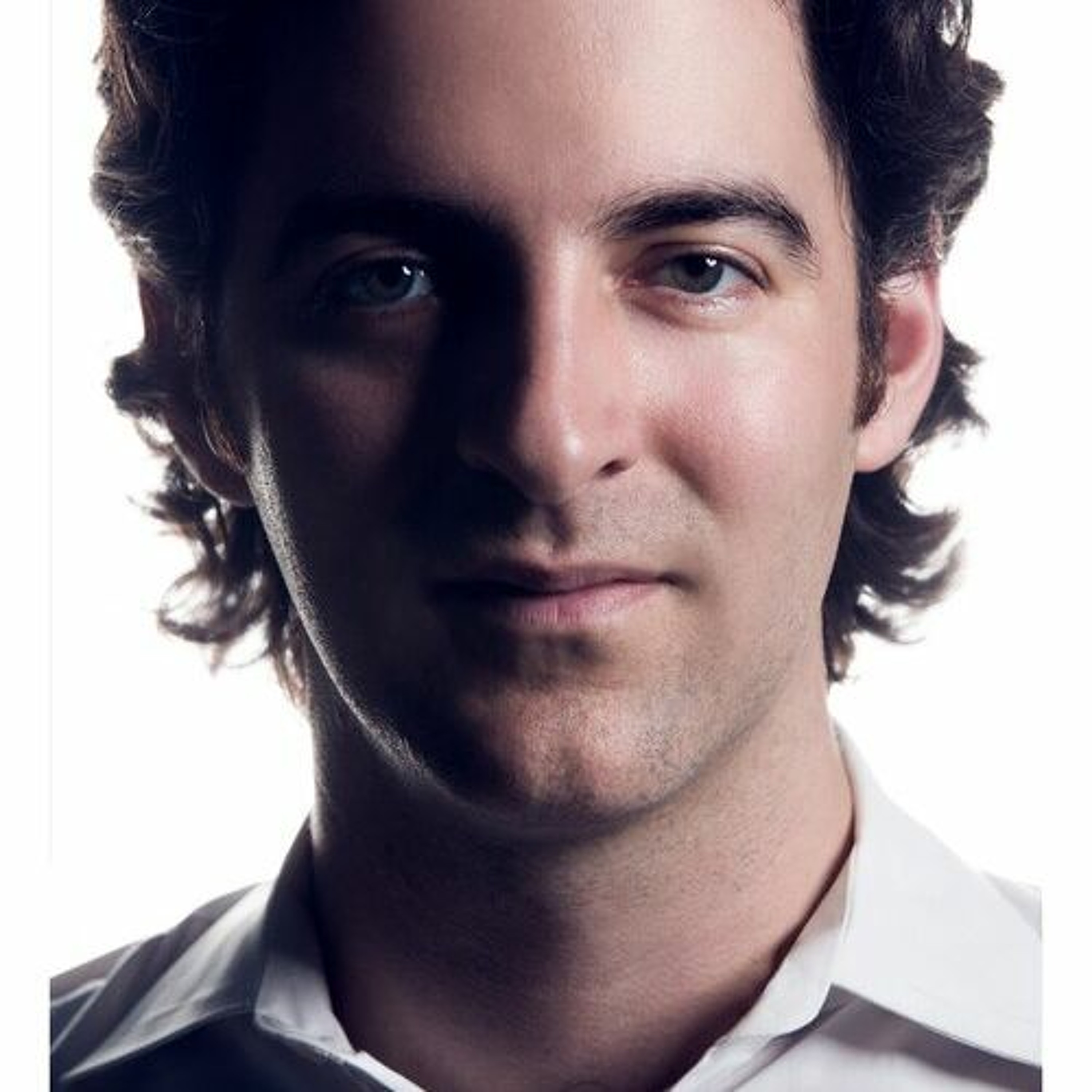 BTB Ep 217: Artists getting equity with Zack O’Malley Greenburg of Forbes episode artwork