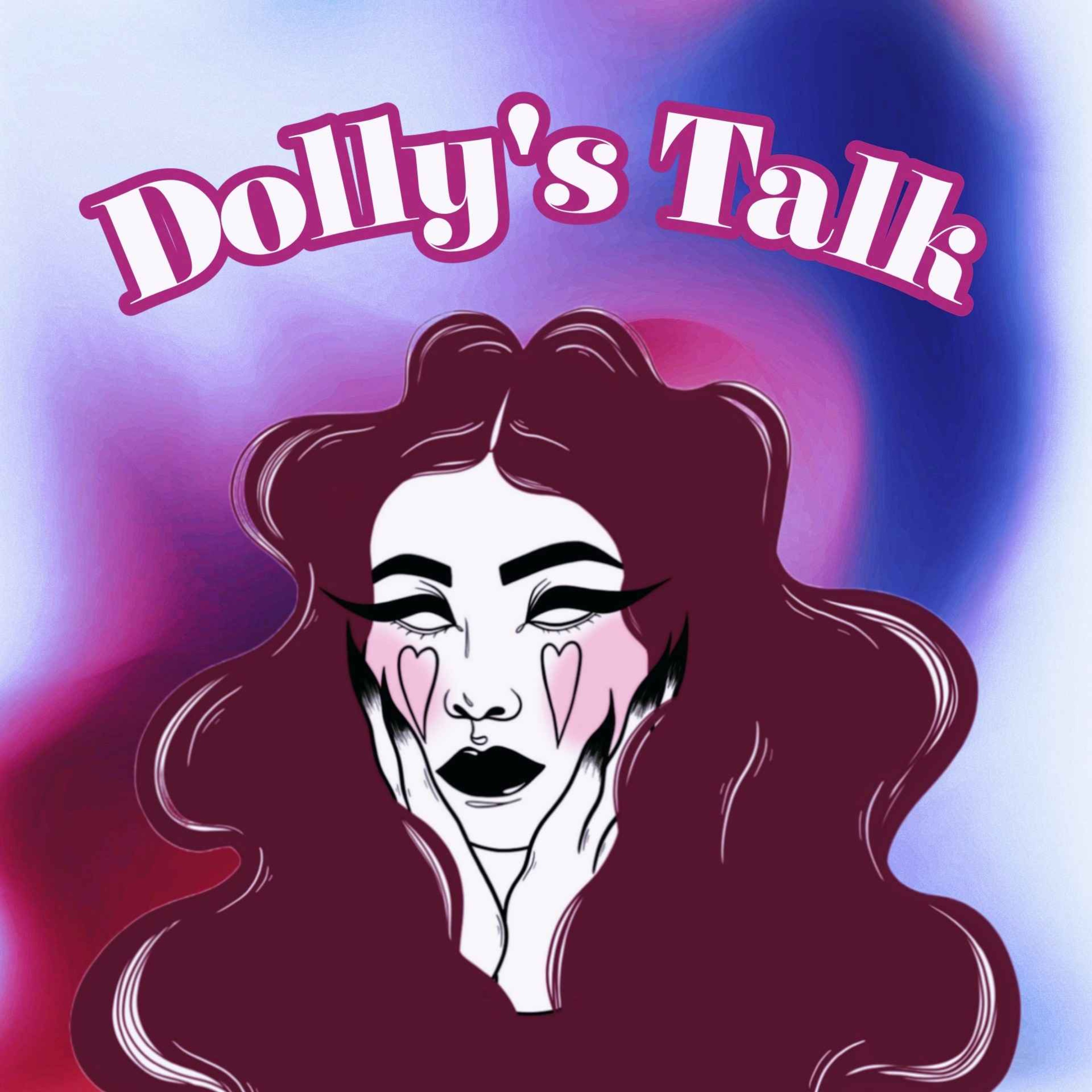 Dolly\'s Talk