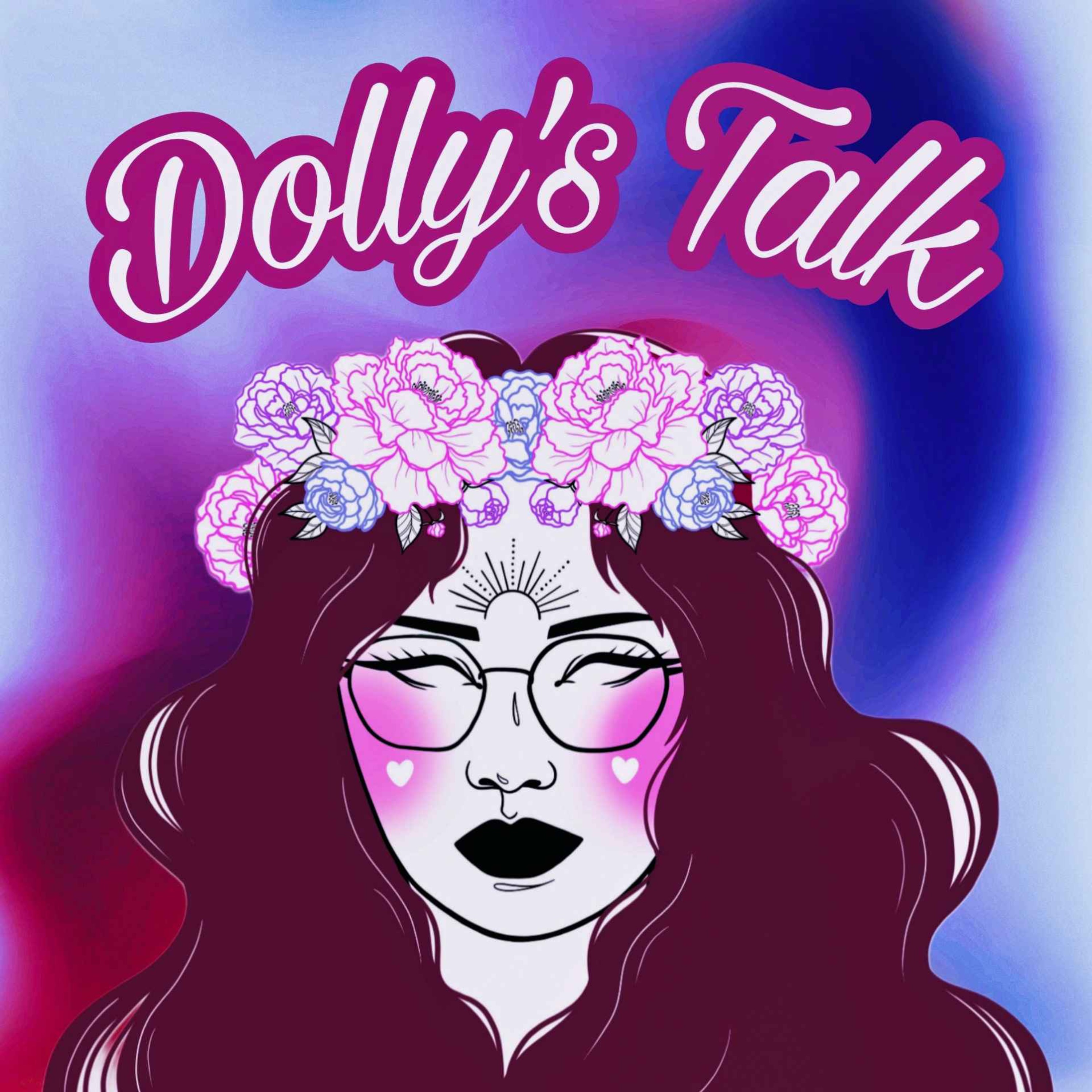 Dolly\'s Talk