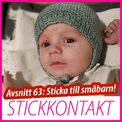 Stickkontakt
