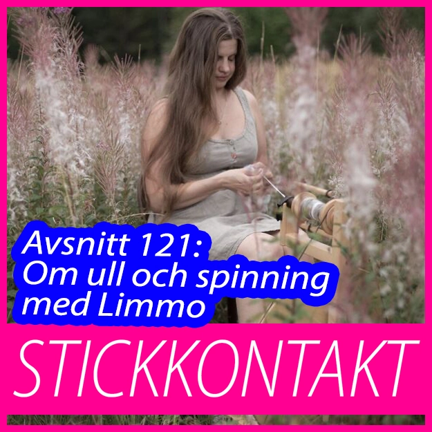 Stickkontakt