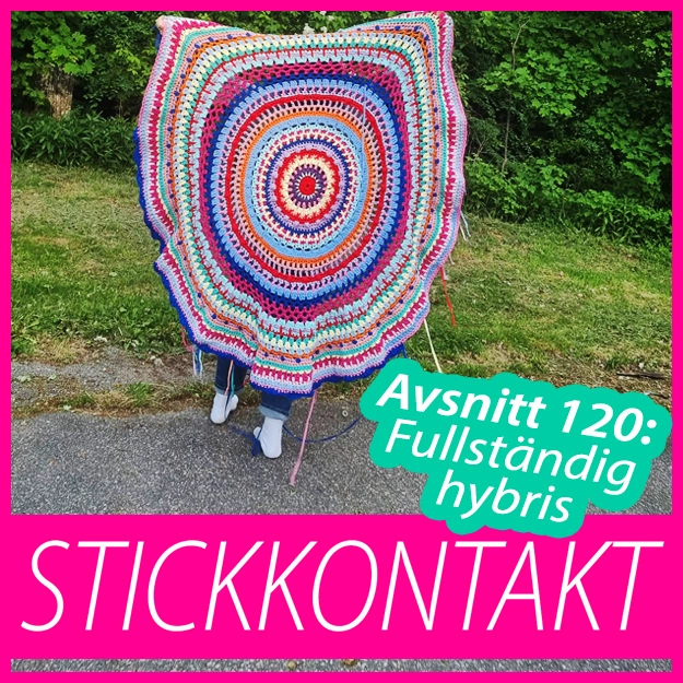 Stickkontakt