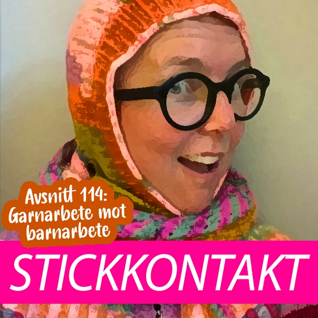 Stickkontakt