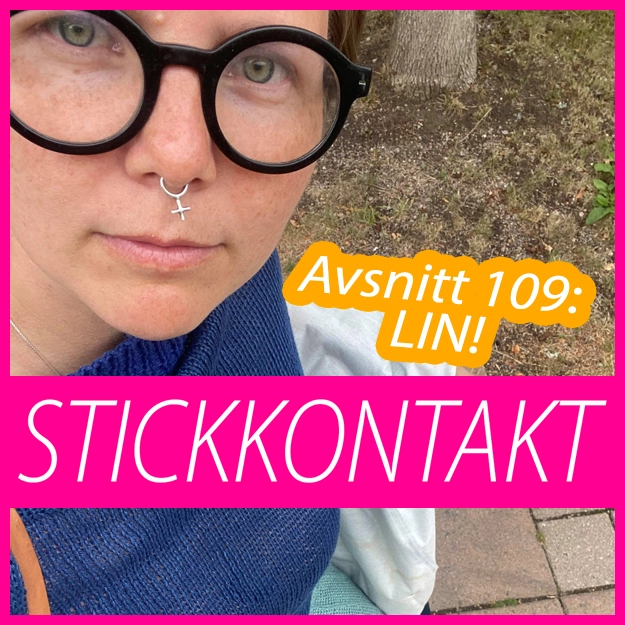 Stickkontakt