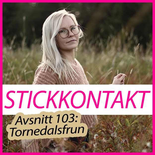 Stickkontakt