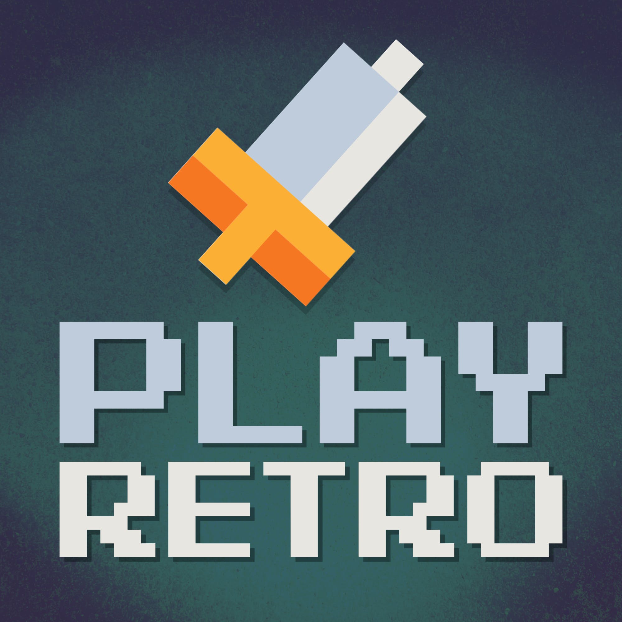cover art for PLAY RETRO 64: Ristar