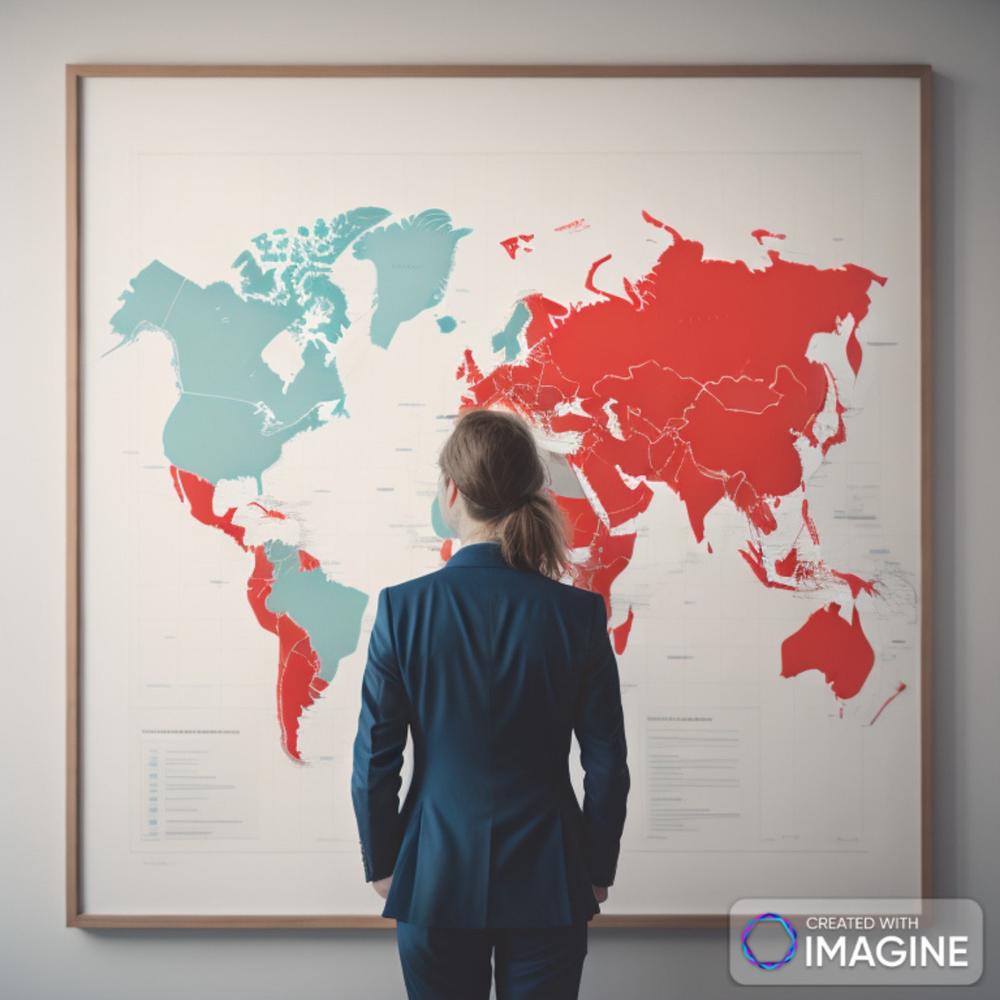 You Have to Be a NonConformist to be a Good Strategist, with Bill