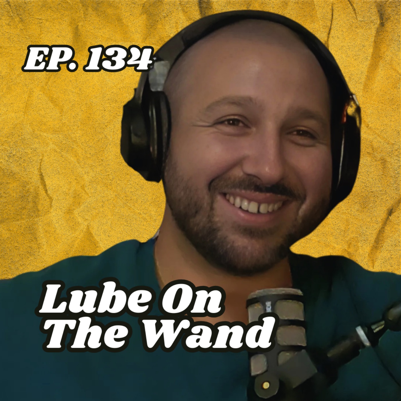 Can\'t Get Any Worse Podcast