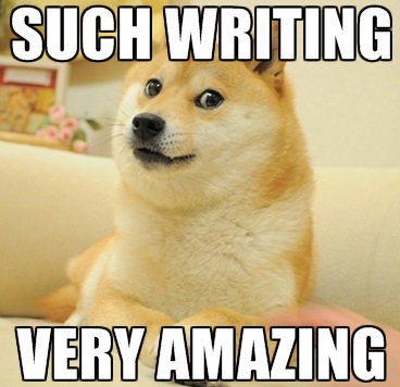 Specialavsnitt #3 - Inför det skriftliga engelska nationella provet