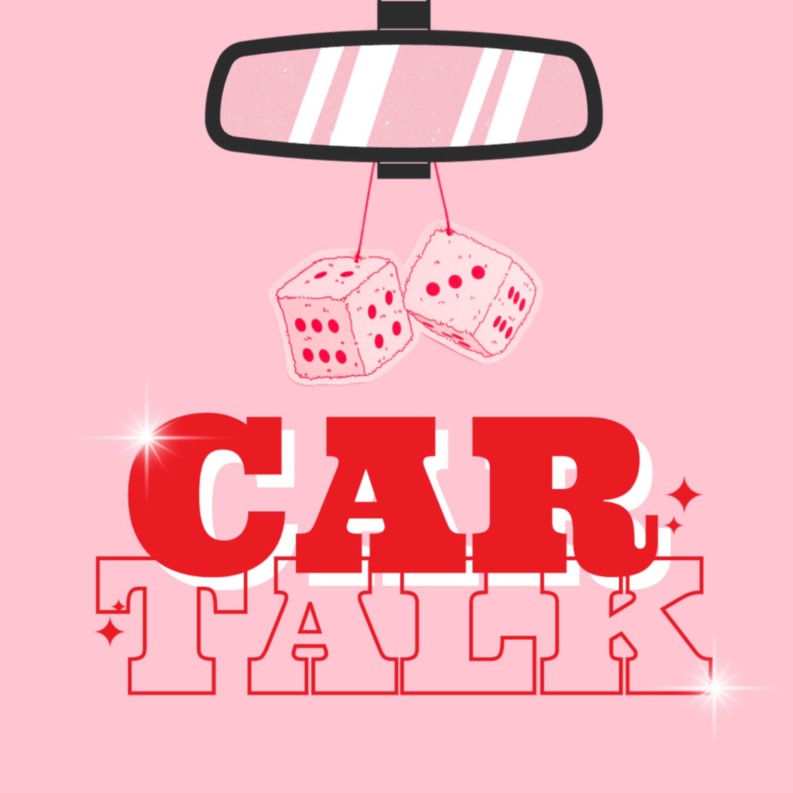 Car Talk
