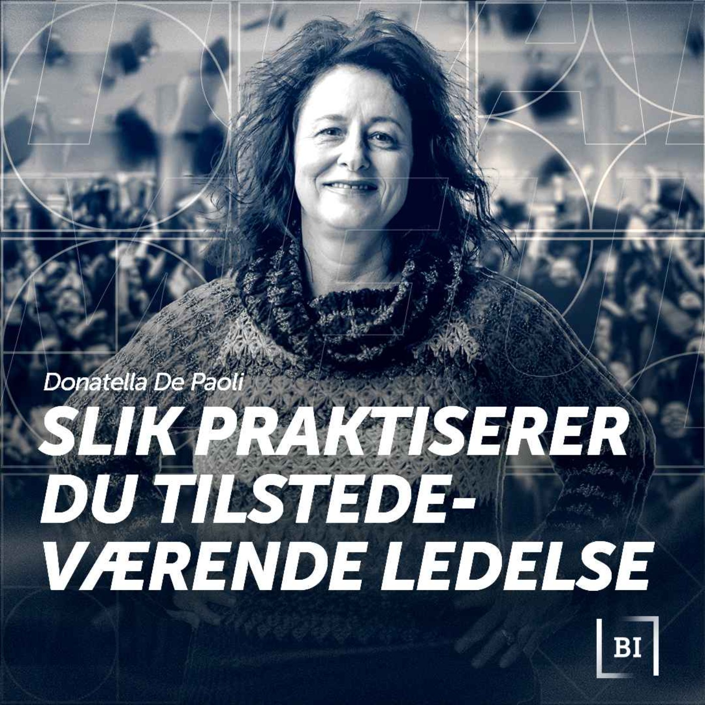 BI Innsikt