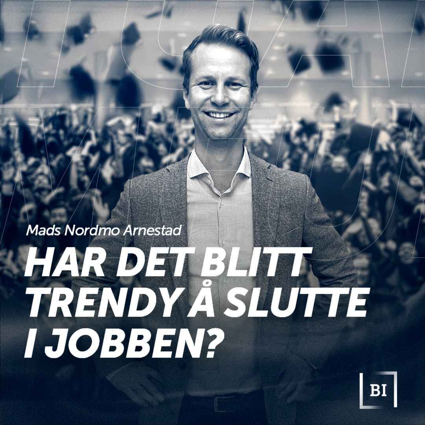 BI Innsikt