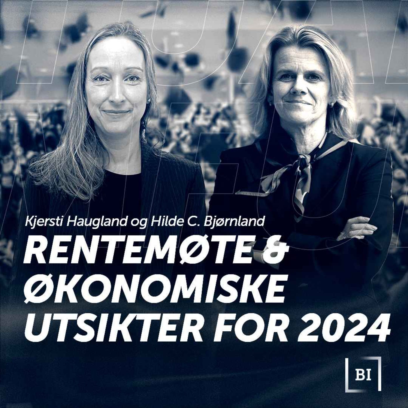 BI Innsikt