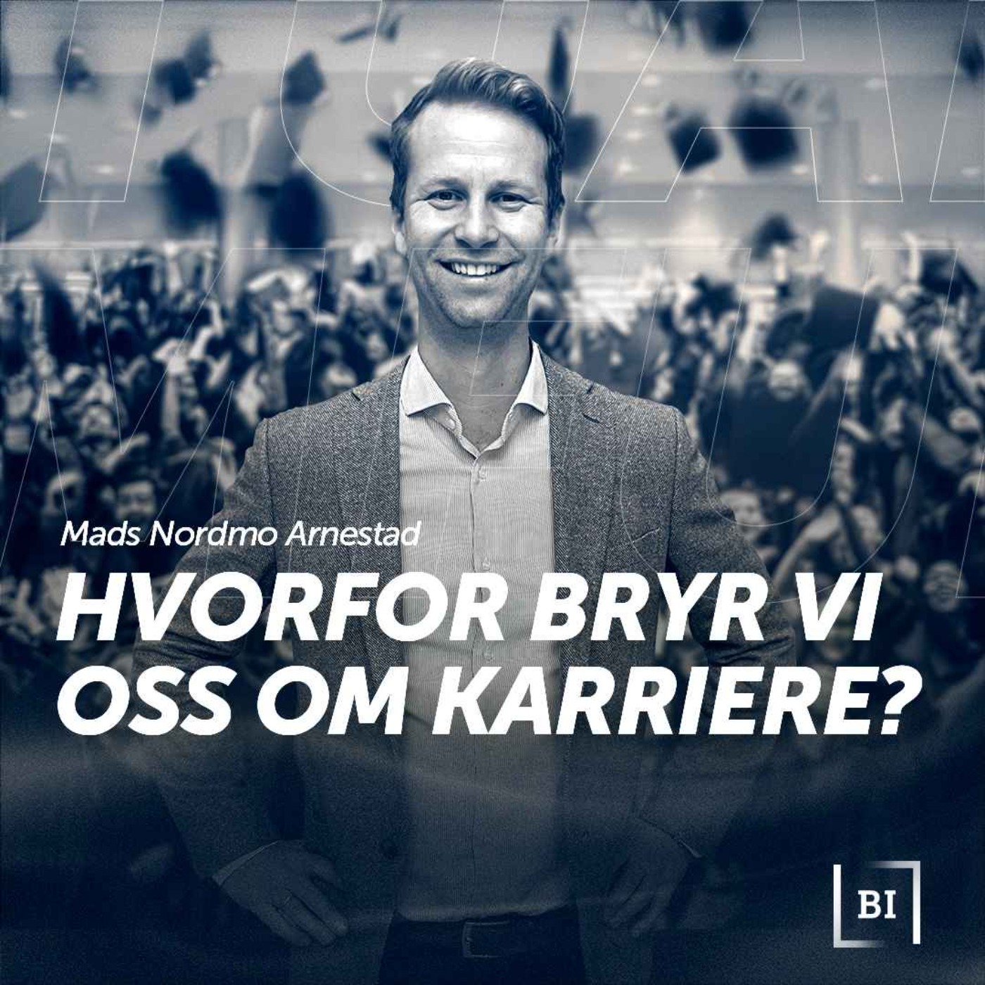 BI Innsikt