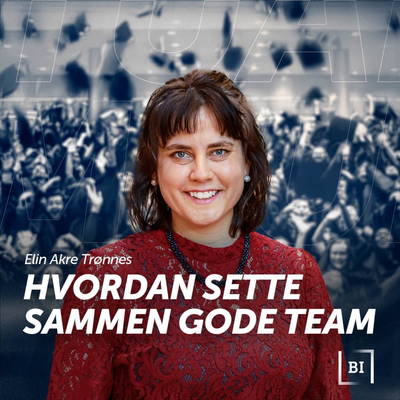 BI Innsikt